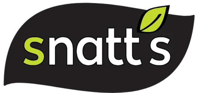Logo de Snatts